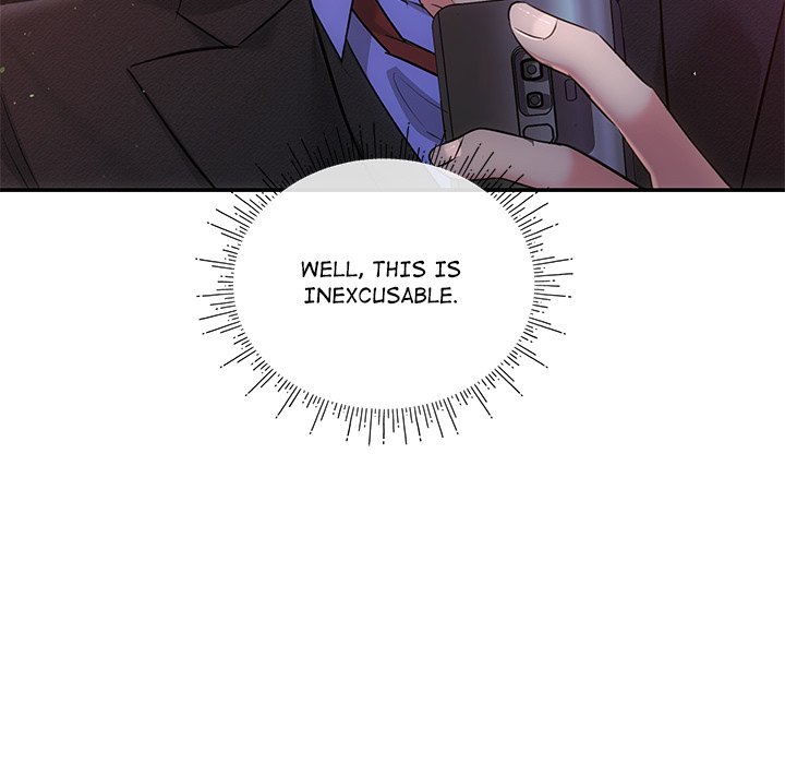 A Consensual Relationship - episode 3 - 145