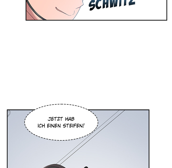 Mia zieht ein - episode 6 - 43