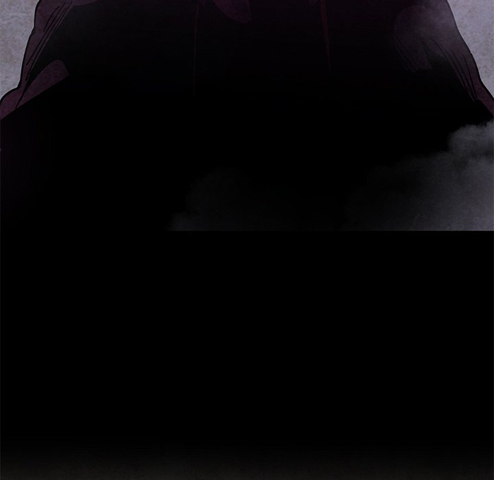 Overlord Time! - episode 125 - 77