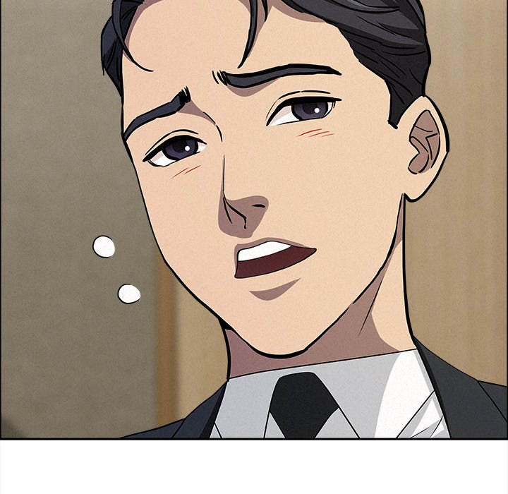 Her Bodyguard - episode 31 - 131
