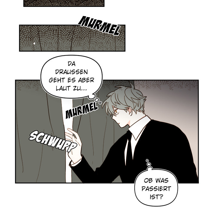 Schnee im Sommer - episode 66 - 23