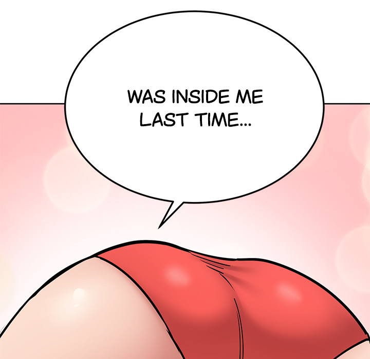 Don't Tell Mom - episode 28 - 150