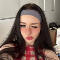 TikTok Account Photo