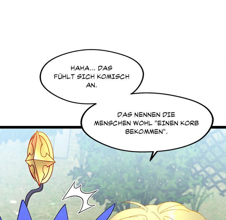 Geheimnisse unter Paaren - episode 58 - 111