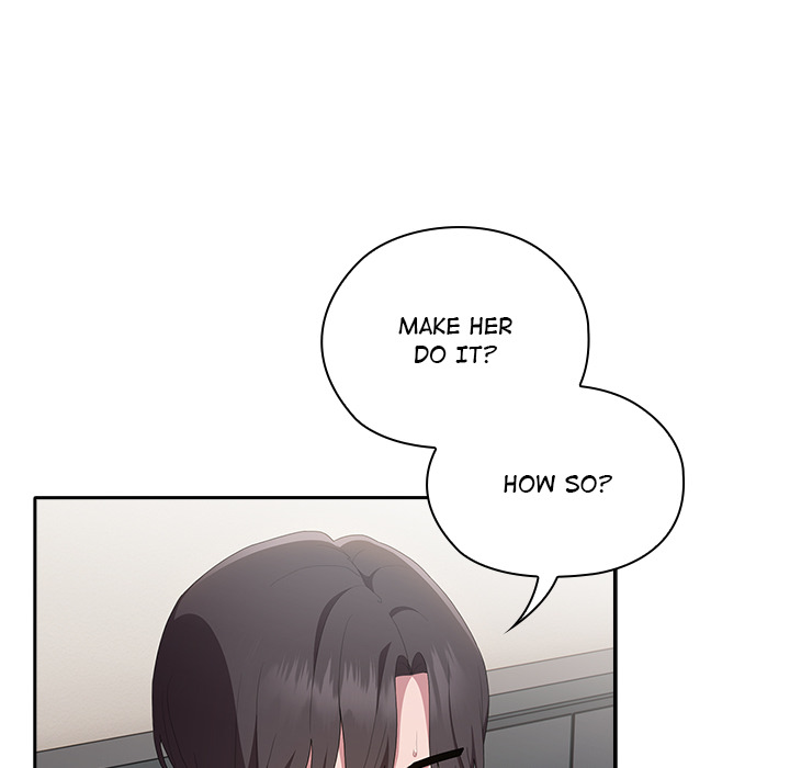Troublesome Employee Warning - UNCENSORED - episode 6 - 9