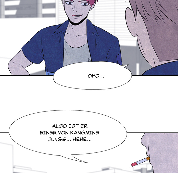 Teufel der Oberstufe - episode 46 - 6