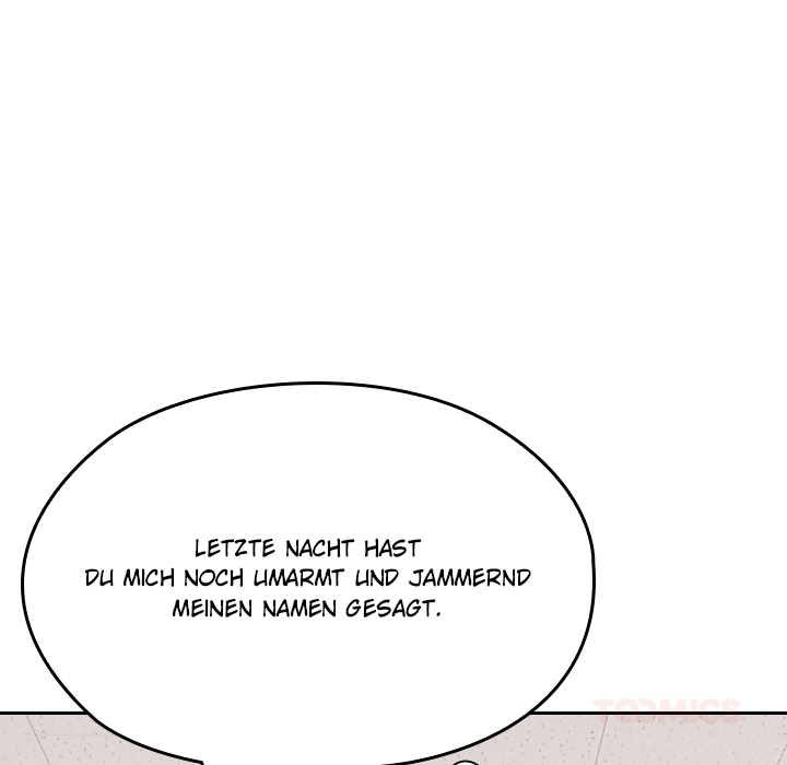 Campusgeheimnisse - episode 32 - 43
