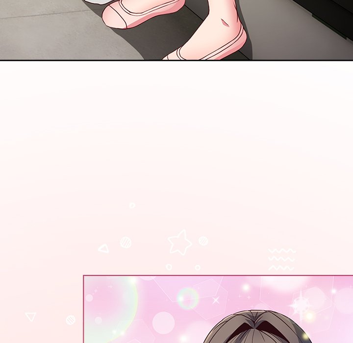 Her Rejuvenation - episode 4 - 61