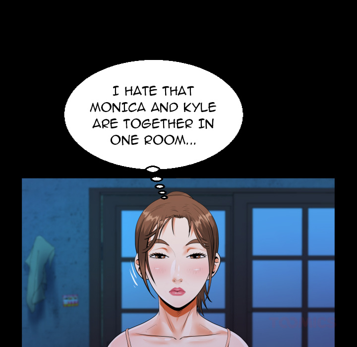 Knock Knock - UNCENSORED - episode 14 - 91
