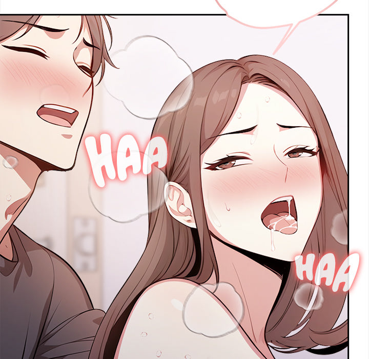 The Best Friend's Secret - episode 6 - 140