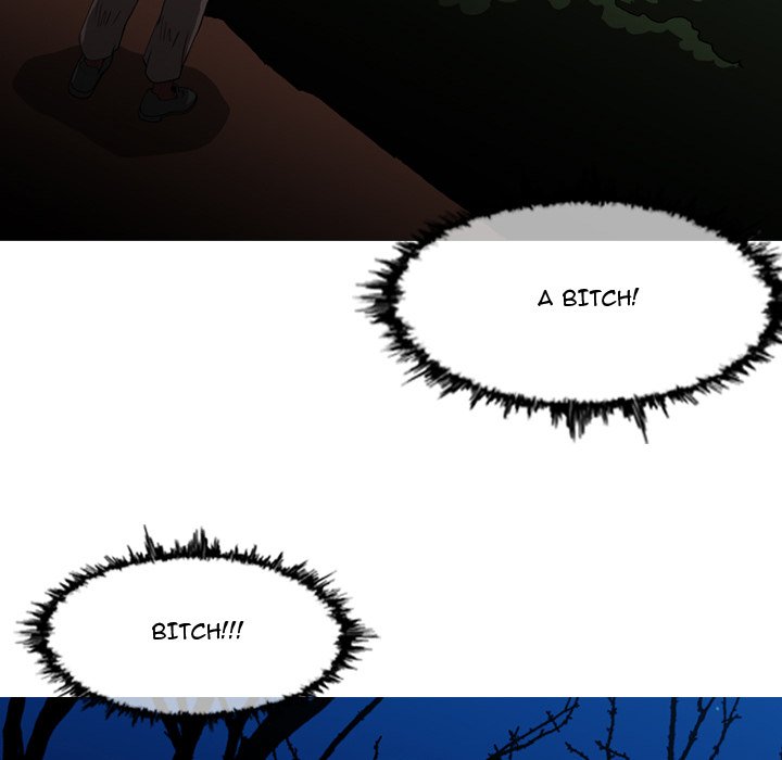 Path to Salvation - episode 2 - 96