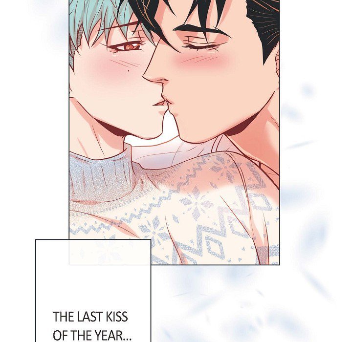 Biting the Tiger - Side Stories - episode 15 - 79