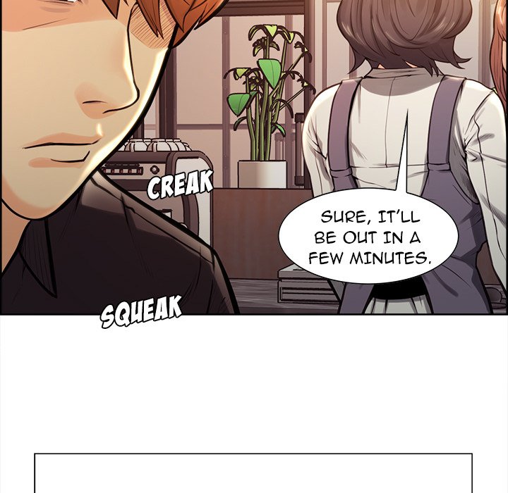 The Sharehouse - episode 30 - 108