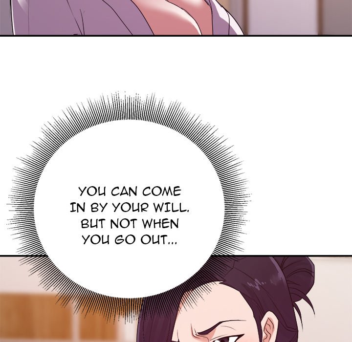 New Flavors - episode 30 - 51