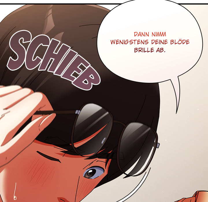 Mach ein Bild von mir - episode 26 - 151
