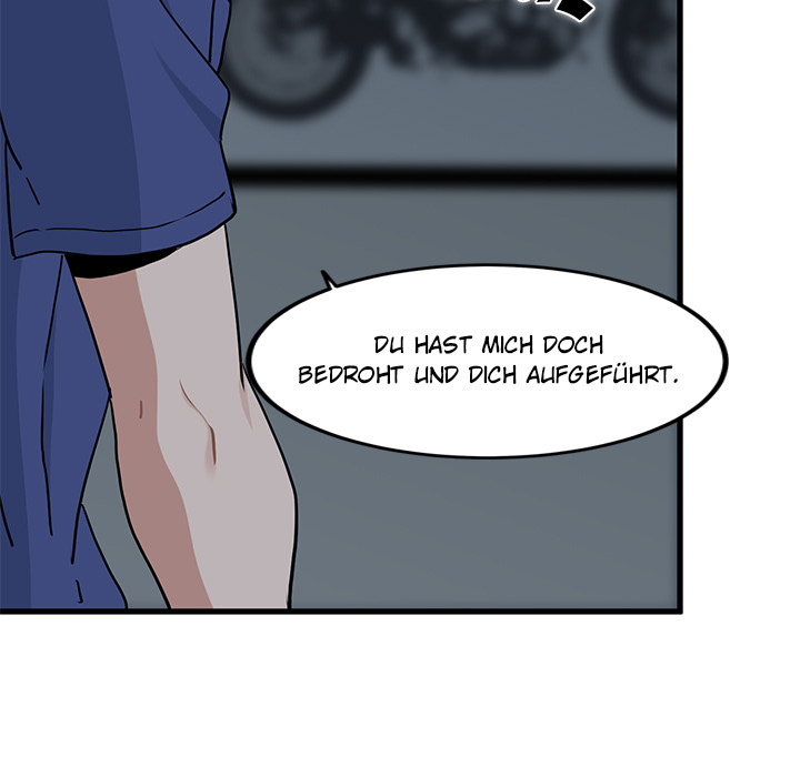 Auf den ersten Schnips - episode 62 - 102