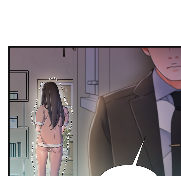 Wie du mir... - episode 31 - 89