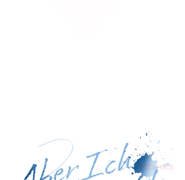 Aber Ich Liebe Dich - episode 48 - 43