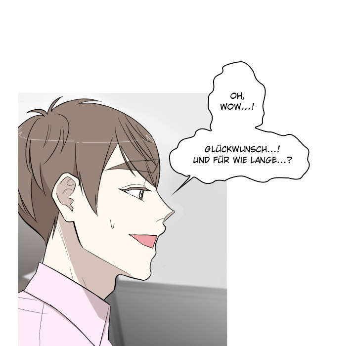Hubby Bunny - episode 11 - 10