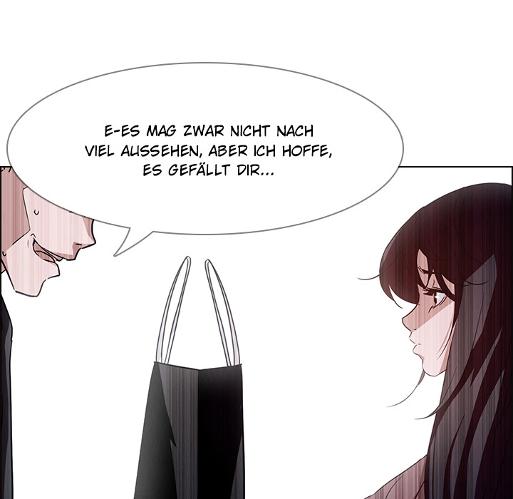 Regenschleier - episode 9 - 36