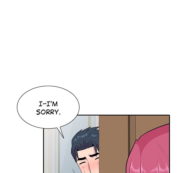 Fate - episode 18 - 105