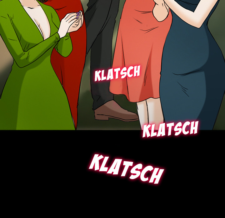 Schneeweiss - episode 30 - 166