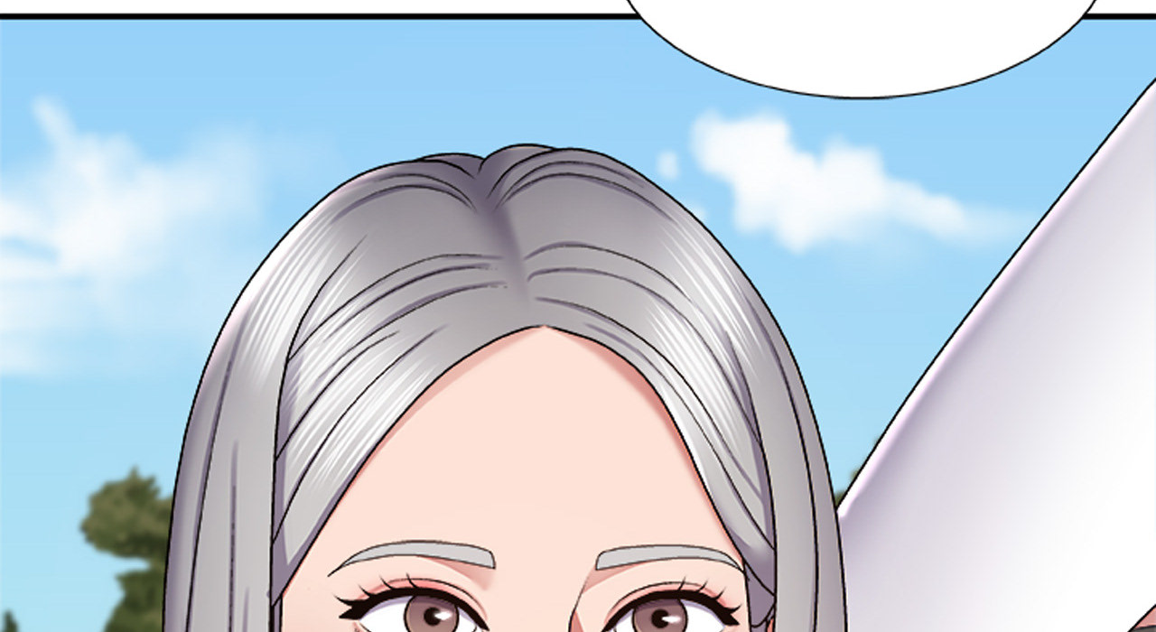 Ein standhafter Geist - episode 7 - 27