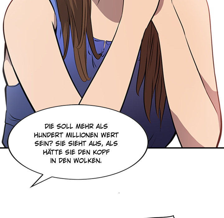Der Manager - episode 4 - 22