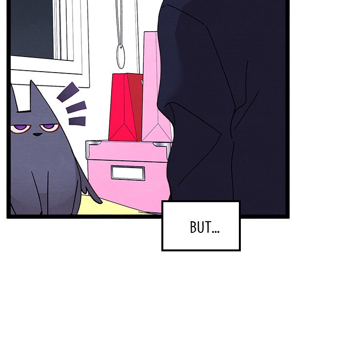 That Couple Has A Secret - episode 24 - 19
