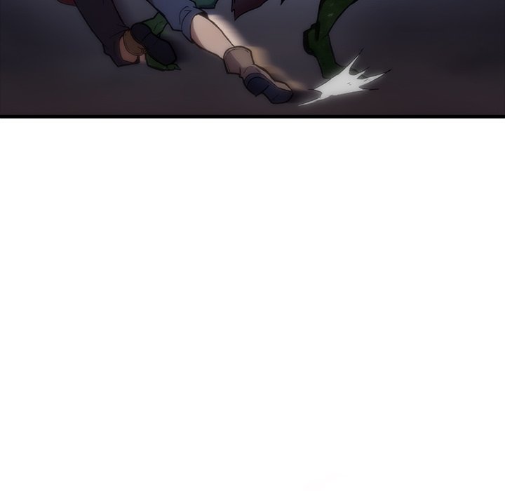 Useless Wizard - episode 4 - 54