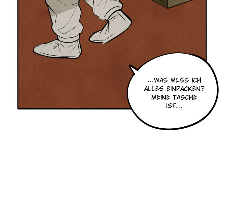 Schicksal und Sühne - episode 45 - 4