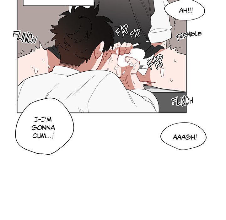 Sign - episode 9 - 58