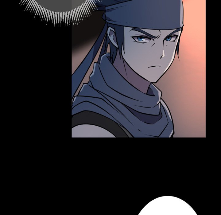 The Chronicle of Seven - episode 28 - 14