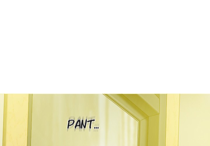 CREAMPIE - episode 22 - 0