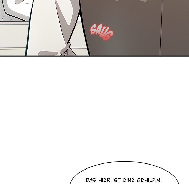 Drachenaura - episode 14 - 20