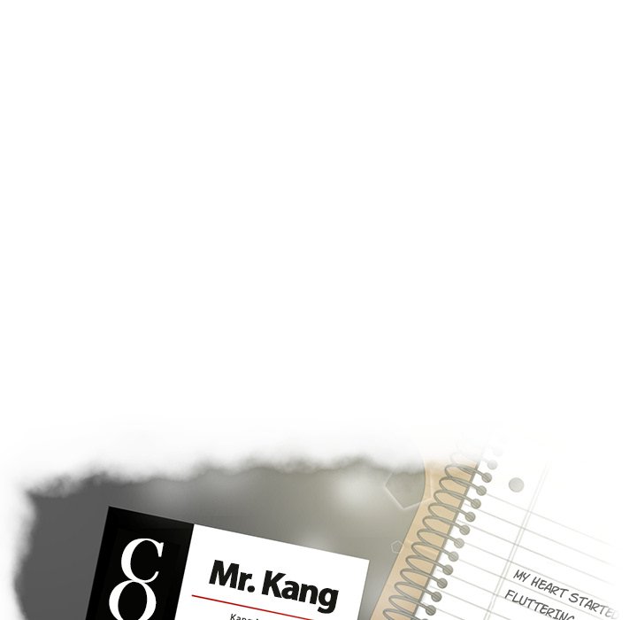 Mr. Kang - episode 29 - 7
