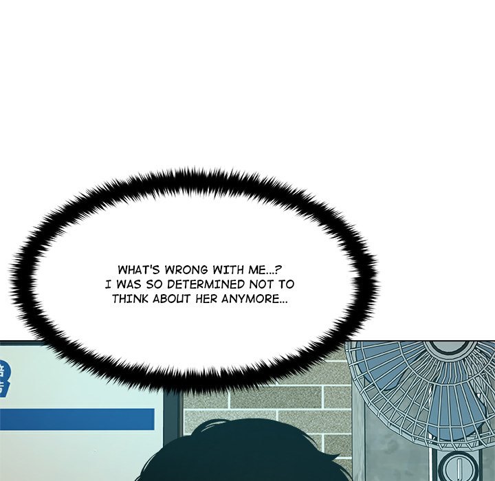 Unfinished Business - episode 8 - 40