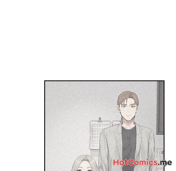 The New CEO's Management Diaries - episode 9 - 14