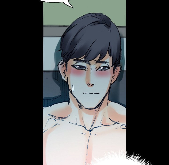 Sponsor - episode 17 - 39