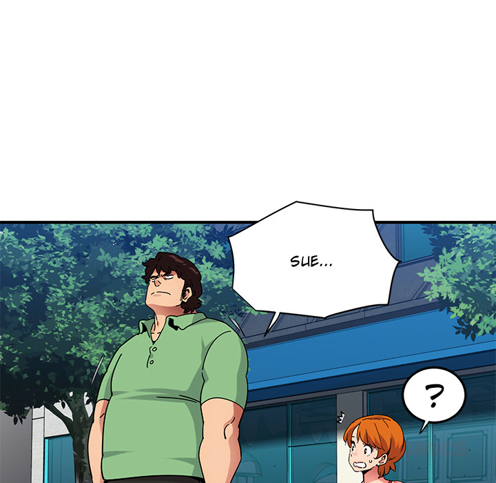 Wer hat Angst vor Mister H? - episode 51 - 25