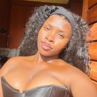qinisolothando
