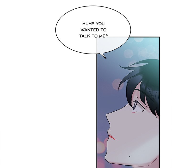Wistful Summer - episode 18 - 31