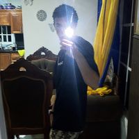 axxact.24