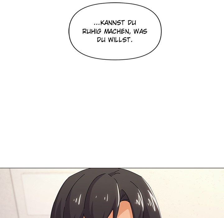 Meine verkorkste Familie - episode 33 - 33
