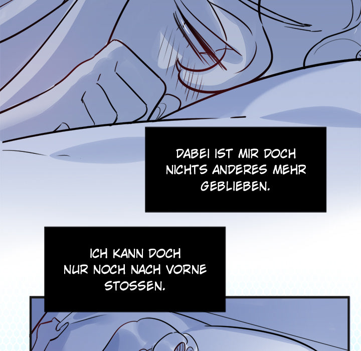 Das Haus der Träumer - episode 12 - 61