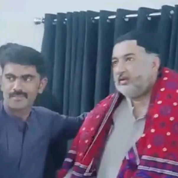 badshahjan50