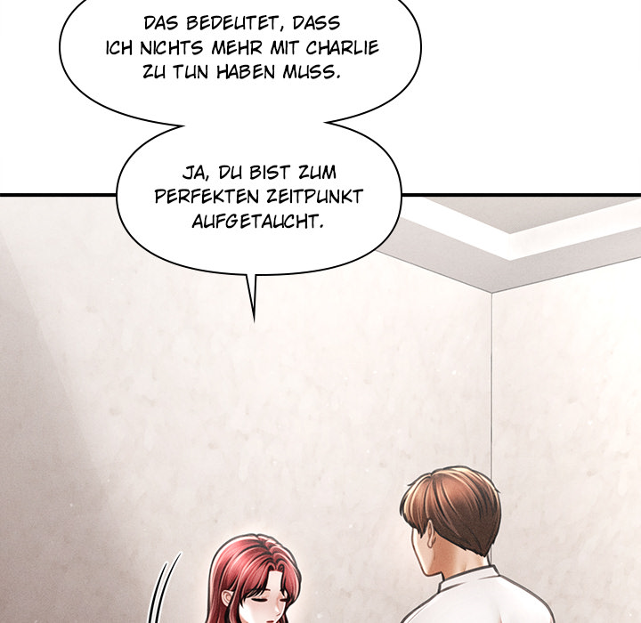 Der jüngste Erbe - episode 39 - 95