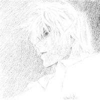 original sound - nuc8