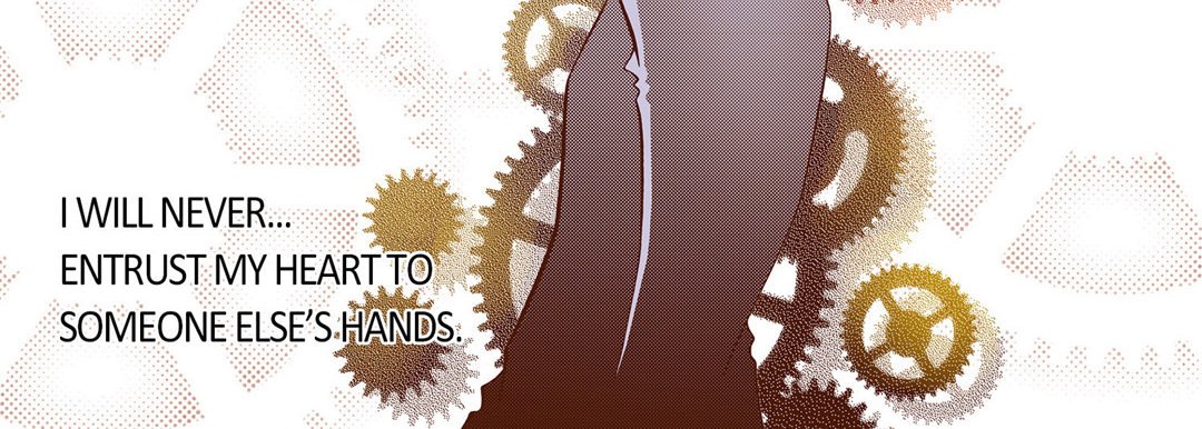 100% Perfect Girl - episode 26 - 62