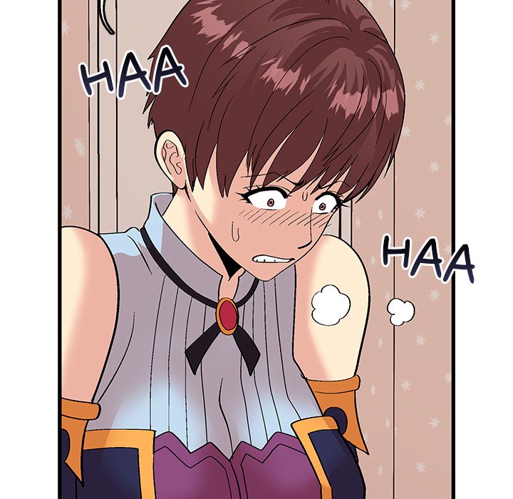 Cosplay Girl - episode 3 - 51